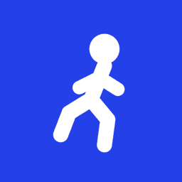 ほすうノートのアイコン